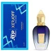 Xerjoff Torino22 EDP parfumuotas vanduo unisex, 50 ml