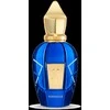 Xerjoff Torino23 EDP parfumuotas vanduo unisex, 50 ml