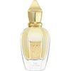 Xerjoff Via Cavour I EDP parfumuotas vanduo unisex, 50 ml