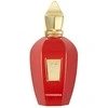 Xerjoff Wardasina EDP parfumuotas vanduo unisex, 100 ml