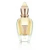 Xerjoff XJ 17/17 Elle EDP parfumuotas vanduo moterims, 50 ml
