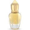 Xerjoff XJ Oud Oud Luban PP kvepalai unisex, 15 ml
