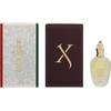 Xerjoff Zefiro EDP parfumuotas vanduo Unisex, 100 ml