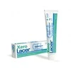 Xerolacer vietinio poveikio gelis 50ml