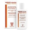 Xheken™ alavijo ir kolageno tirpalas 100ml