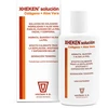 Xheken™ alavijo ir kolageno tirpalas 100ml