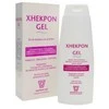 Xhekpon Vonios gelis 400ml