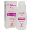 Xhekpon Vonios gelis 400ml