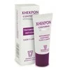 Xhekpon akių ir lūpų kontūras 15ml