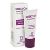 Xhekpon akių ir lūpų kontūras 15ml