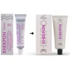 Xhekpon Facial Kreminis veido kremas, 40 ml