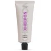 Xhekpon Facial Kreminis veido kremas, 40 ml