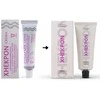 Xhekpon Facial Kreminis veido kremas, 40 ml
