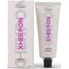 Xhekpon Facial Kreminis veido kremas, 40 ml