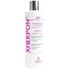 Xhekpon gelis 400ml