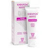 Xhekpon Hand Kreminis rankų kremas, 40 ml