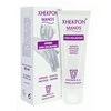 Xhekpon Hand Kreminis rankų kremas, 40 ml