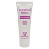 Xhekpon Hand Kreminis rankų kremas, 40 ml