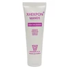Xhekpon Hand Kreminis rankų kremas, 40 ml