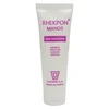 Xhekpon Hand Kreminis rankų kremas, 40 ml