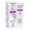 Xhekpon Hand Kreminis rankų kremas, 40 ml