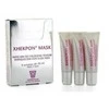 Xhekpon kaukė Tamprumo kolageno kaukė 3x10ml