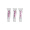 Xhekpon kaukė Tamprumo kolageno kaukė 3x10ml