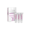 Xhekpon kaukė Tamprumo kolageno kaukė 3x10ml