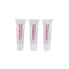 Xhekpon kaukė Tamprumo kolageno kaukė 3x10ml