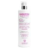 Xhekpon micelinis vanduo 400ml