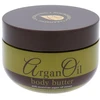 Xpel Argan Oil Body Butter