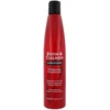 Xpel Biotin & Collagen Conditioner