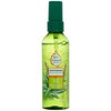 Xpel Botanical Aloe Vera Moisturising Vegan Hair Serum Hair Serum moterims, 100 ml