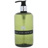 Xpel Dalton House Orchard Burst skystas muilas, 500 ml