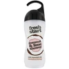 Xpel Fresh Start Coconut & Lime Dušo želė moterims, 400 ml