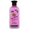 Xpel Goji Berry Shine Conditioner Conditioner moterims, 400 ml