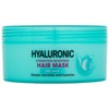 Xpel Hyaluronic Hydration Boosting Hair Mask Hair Mask