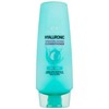 Xpel Hyaluronic Hydration Locking Conditioner Conditioner