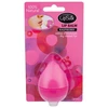 Xpel LipSilk Raspberry Lūpų balzamas moterims, 7 g