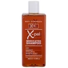 Xpel Medicated Šampūnas unisex, 300 ml