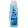 Xpel Medipure Hair &amp; Scalp Conditioner Conditioner moterims, 400 ml