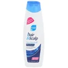 Xpel Medipure Šampūnas, 400 ml