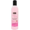 Xpel Nail Care Nagų lakas Remover, 250 ml