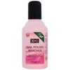 Xpel Nail Care Nagų lakas Remover Nagų lakas Remover moterims, 150 ml