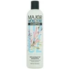 Xpel OZ Botanics Major Moisture Šampūnas Šampūnas moterims, 400 ml