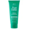 Xpel Plant Essence Caffeine Conditioner kondicionierius, 200 ml