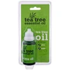 Xpel Tea Tree Essential Aliejus Kūno Aliejus moterims, 30 ml