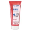 "Yacel" intensyvus pilvą mažinantis gelis 200ml