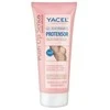 "Yacel Push Up" stangrinamasis apsauginis gelis krūtinės zonai 200ml