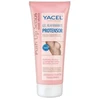 "Yacel Push Up" stangrinamasis apsauginis gelis krūtinės zonai 200ml